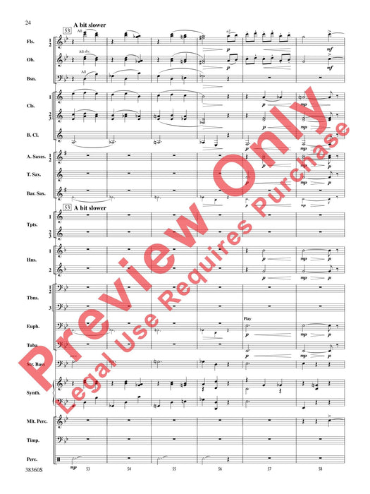 Tonadillas Suite 組曲 | 小雅音樂 Hsiaoya Music