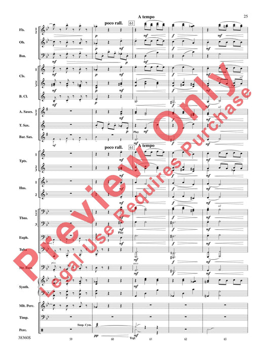 Tonadillas Suite 組曲 | 小雅音樂 Hsiaoya Music