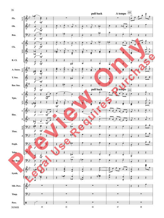 Tonadillas Suite 組曲 | 小雅音樂 Hsiaoya Music