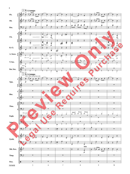 Tonadillas Suite 組曲 | 小雅音樂 Hsiaoya Music