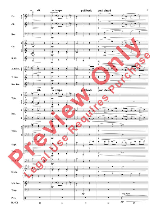 Tonadillas Suite 組曲 | 小雅音樂 Hsiaoya Music