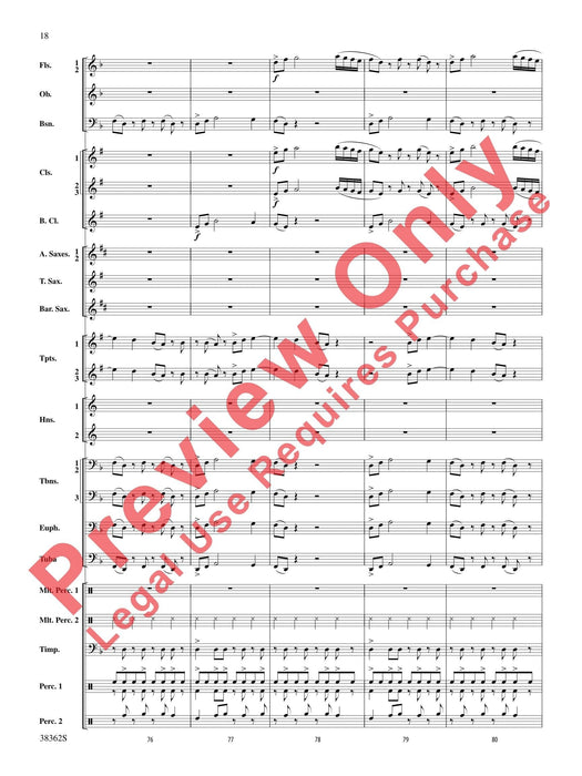 Dream Variants 詠唱調 總譜 | 小雅音樂 Hsiaoya Music