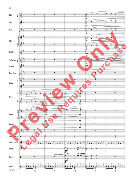 Dream Variants 詠唱調 | 小雅音樂 Hsiaoya Music