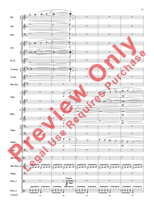 Dream Variants 詠唱調 | 小雅音樂 Hsiaoya Music