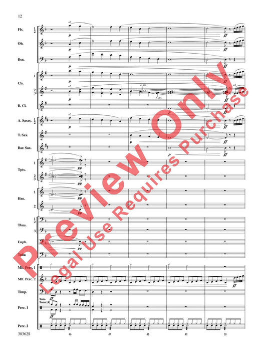 Dream Variants 詠唱調 | 小雅音樂 Hsiaoya Music