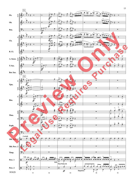 Dream Variants 詠唱調 | 小雅音樂 Hsiaoya Music