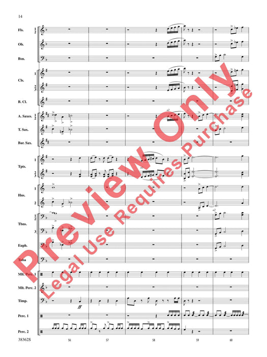 Dream Variants 詠唱調 | 小雅音樂 Hsiaoya Music