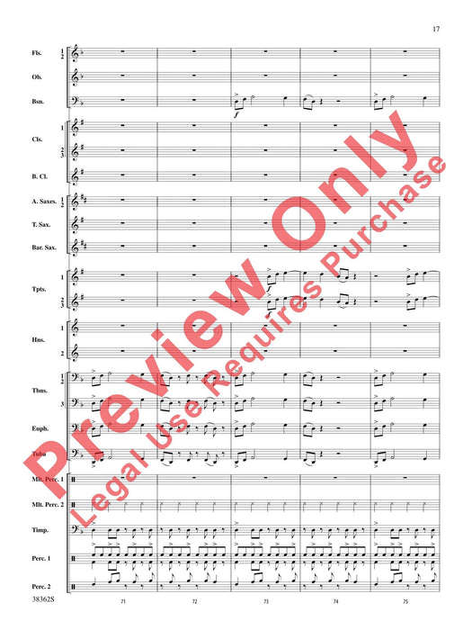 Dream Variants 詠唱調 | 小雅音樂 Hsiaoya Music