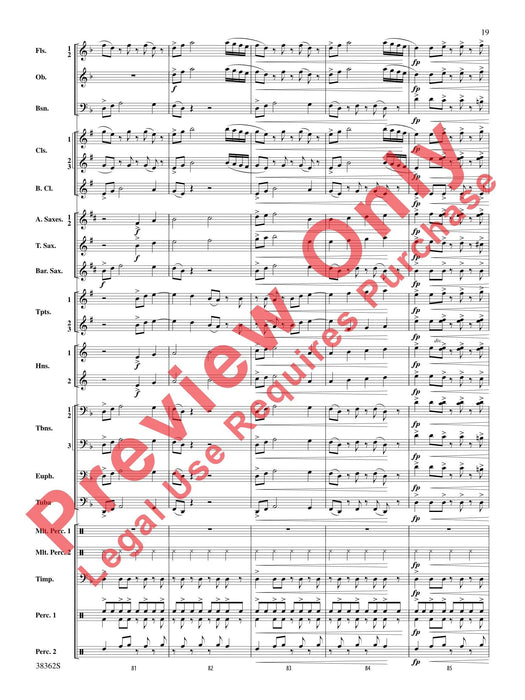 Dream Variants 詠唱調 | 小雅音樂 Hsiaoya Music