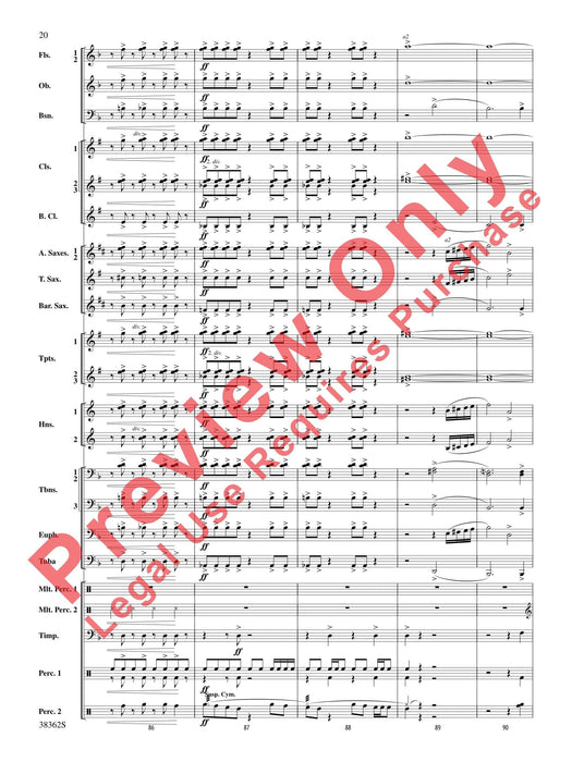 Dream Variants 詠唱調 | 小雅音樂 Hsiaoya Music