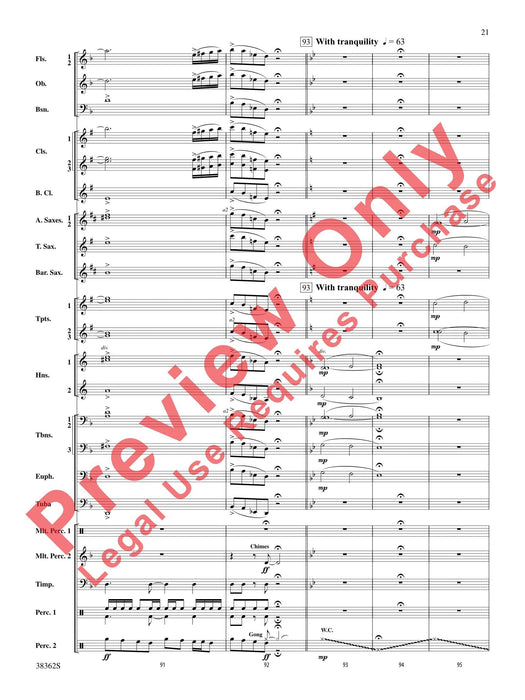 Dream Variants 詠唱調 | 小雅音樂 Hsiaoya Music