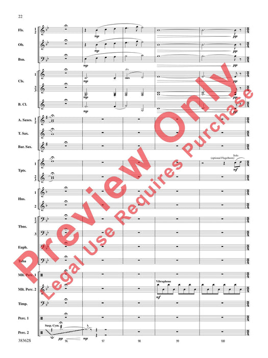 Dream Variants 詠唱調 | 小雅音樂 Hsiaoya Music