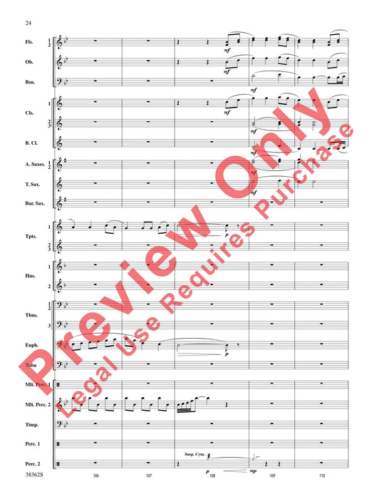 Dream Variants 詠唱調 | 小雅音樂 Hsiaoya Music