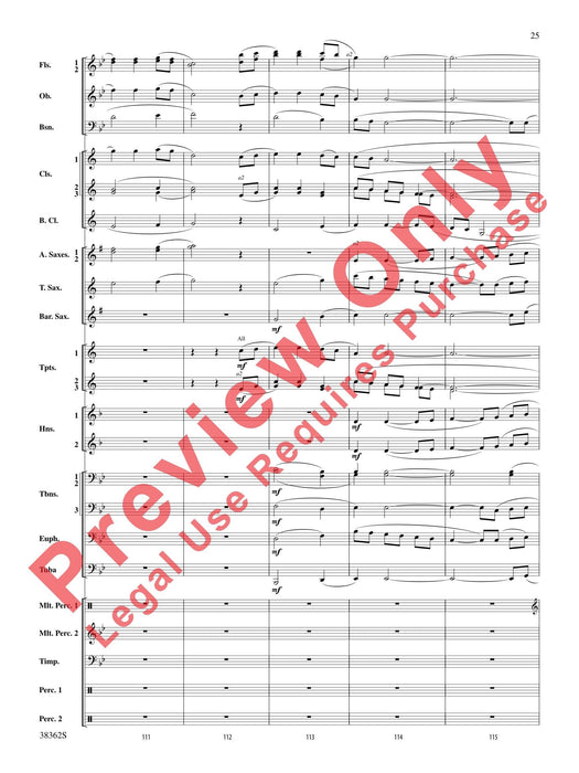 Dream Variants 詠唱調 | 小雅音樂 Hsiaoya Music