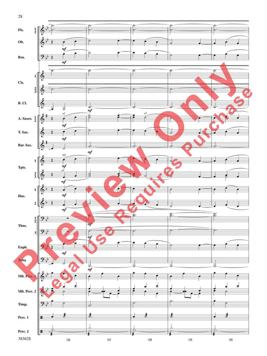 Dream Variants 詠唱調 | 小雅音樂 Hsiaoya Music