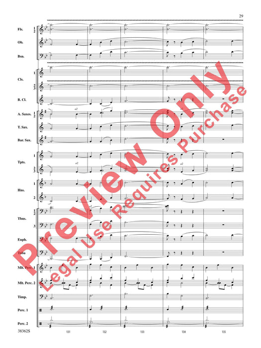 Dream Variants 詠唱調 | 小雅音樂 Hsiaoya Music