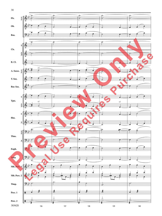 Dream Variants 詠唱調 | 小雅音樂 Hsiaoya Music