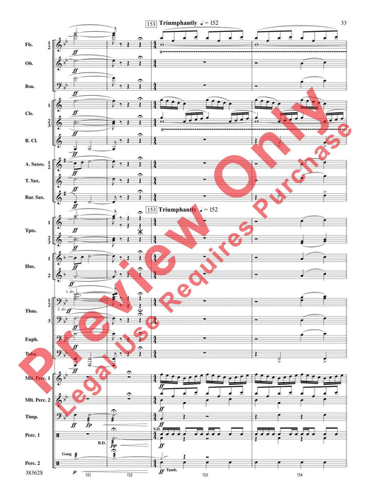 Dream Variants 詠唱調 | 小雅音樂 Hsiaoya Music