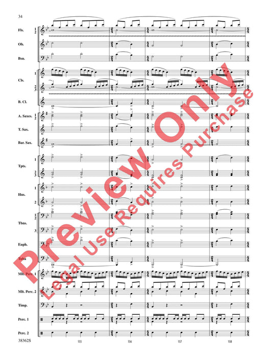 Dream Variants 詠唱調 | 小雅音樂 Hsiaoya Music