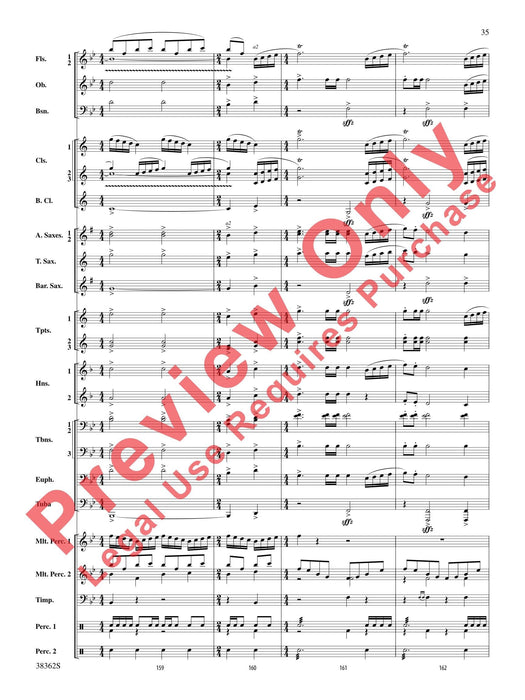 Dream Variants 詠唱調 | 小雅音樂 Hsiaoya Music