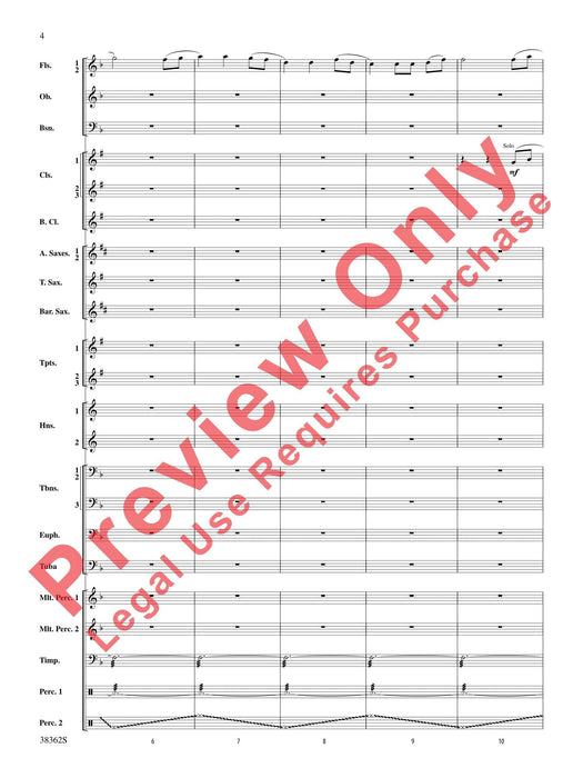 Dream Variants 詠唱調 | 小雅音樂 Hsiaoya Music