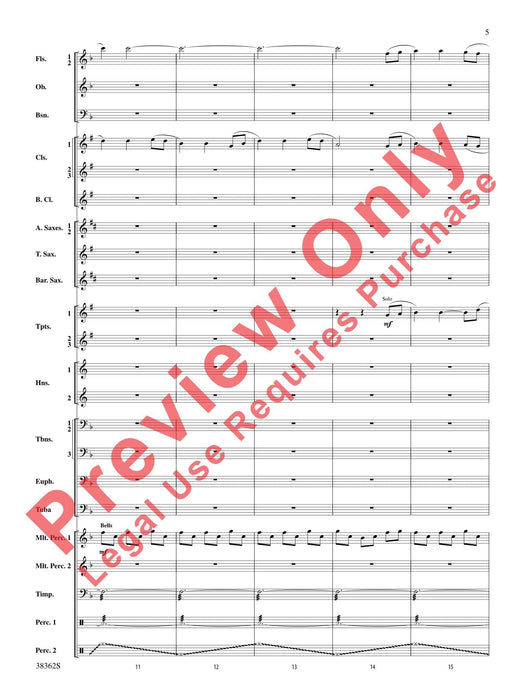 Dream Variants 詠唱調 | 小雅音樂 Hsiaoya Music