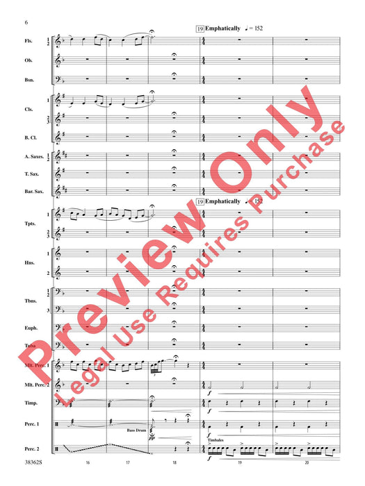 Dream Variants 詠唱調 | 小雅音樂 Hsiaoya Music