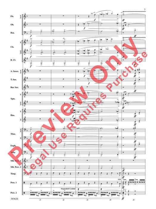 Dream Variants 詠唱調 | 小雅音樂 Hsiaoya Music