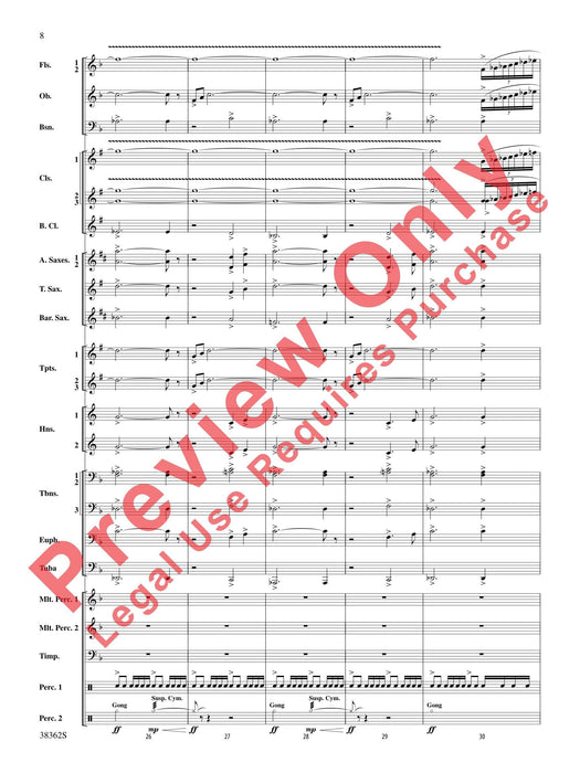 Dream Variants 詠唱調 | 小雅音樂 Hsiaoya Music