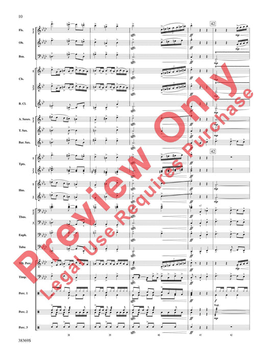 Man of La Mancha 總譜 | 小雅音樂 Hsiaoya Music