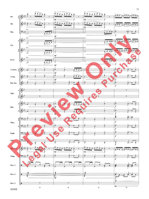 Man of La Mancha 總譜 | 小雅音樂 Hsiaoya Music