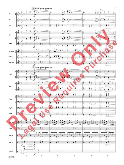 Man of La Mancha 總譜 | 小雅音樂 Hsiaoya Music