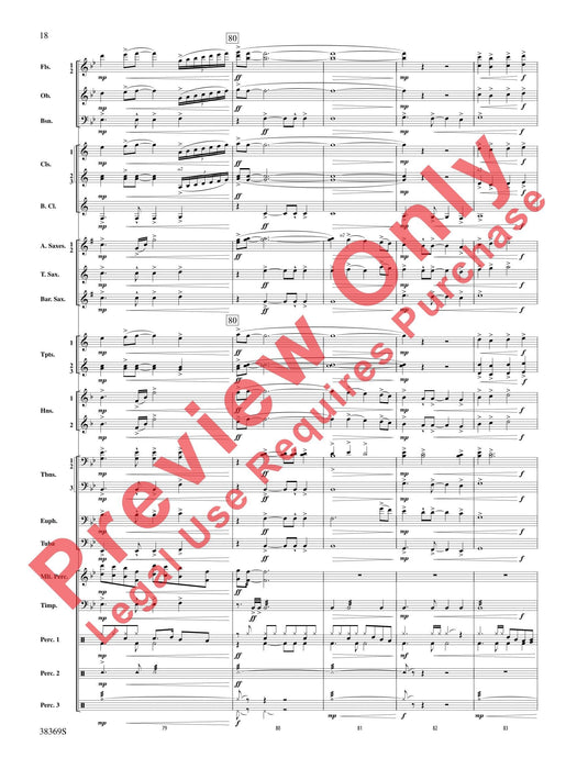 Man of La Mancha 總譜 | 小雅音樂 Hsiaoya Music