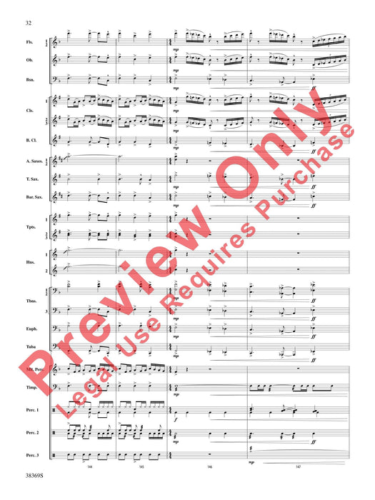 Man of La Mancha 總譜 | 小雅音樂 Hsiaoya Music