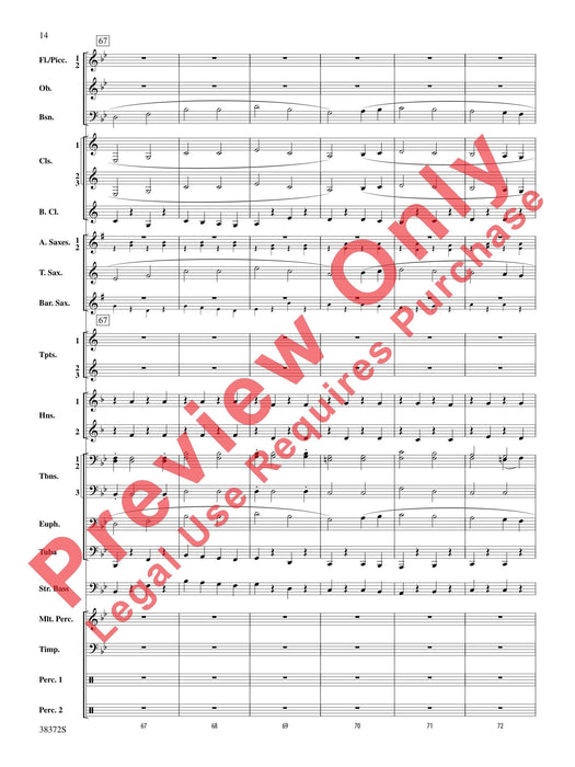 Con Brio March 進行曲 | 小雅音樂 Hsiaoya Music