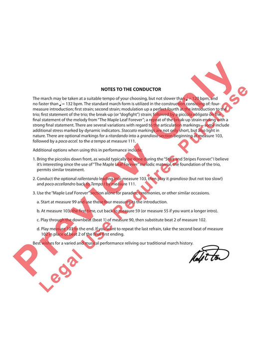 Con Brio March 進行曲 | 小雅音樂 Hsiaoya Music