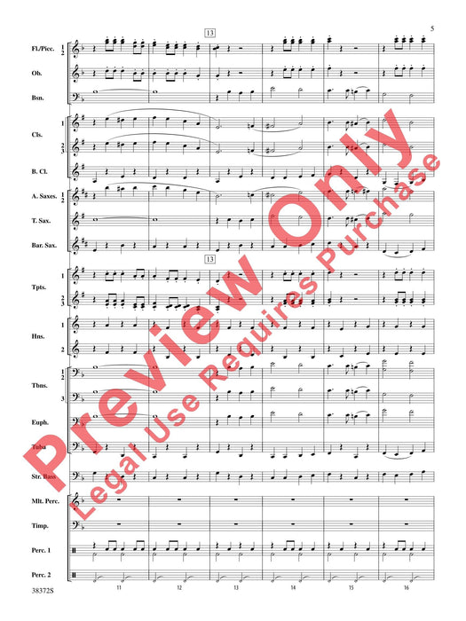 Con Brio March 進行曲 | 小雅音樂 Hsiaoya Music