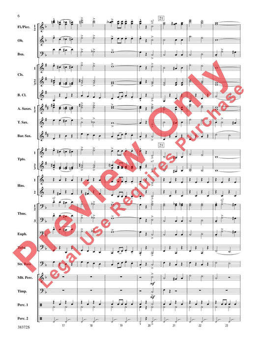 Con Brio March 進行曲 | 小雅音樂 Hsiaoya Music