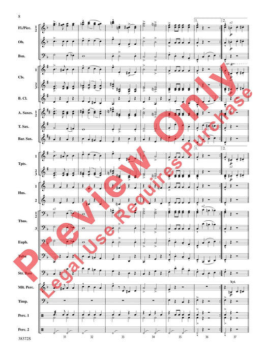 Con Brio March 進行曲 | 小雅音樂 Hsiaoya Music