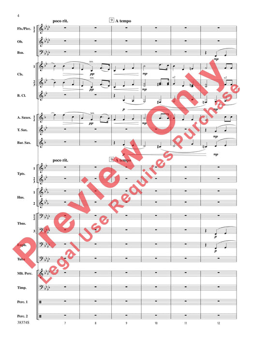 The Star-Spangled Banner The United States National Anthem 美國國歌 | 小雅音樂 Hsiaoya Music