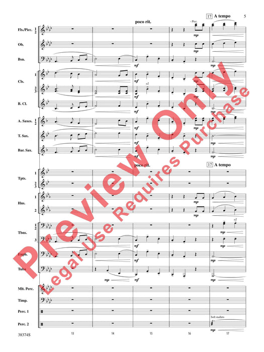 The Star-Spangled Banner The United States National Anthem 美國國歌 | 小雅音樂 Hsiaoya Music