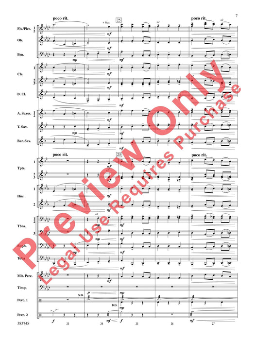 The Star-Spangled Banner The United States National Anthem 美國國歌 | 小雅音樂 Hsiaoya Music