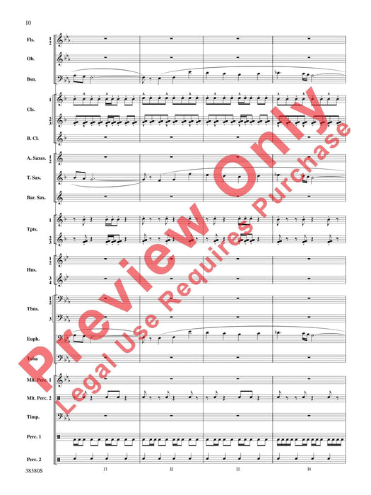 And In the End It Was Earth | 小雅音樂 Hsiaoya Music