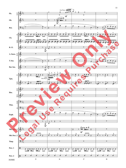 And In the End It Was Earth | 小雅音樂 Hsiaoya Music