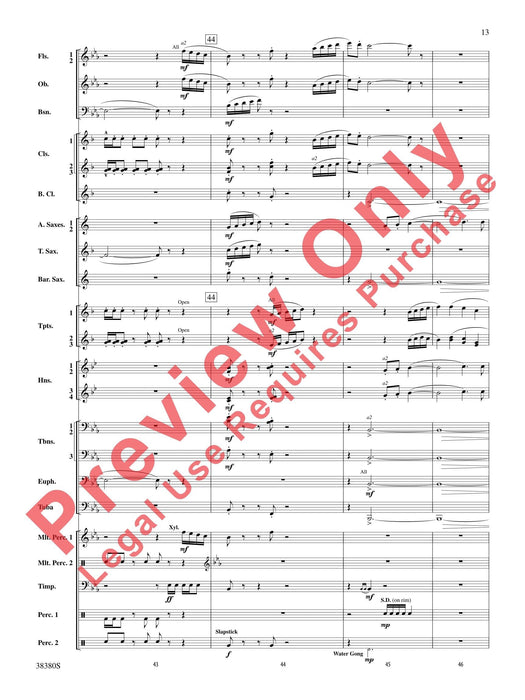 And In the End It Was Earth | 小雅音樂 Hsiaoya Music