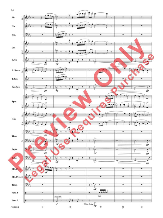 And In the End It Was Earth | 小雅音樂 Hsiaoya Music