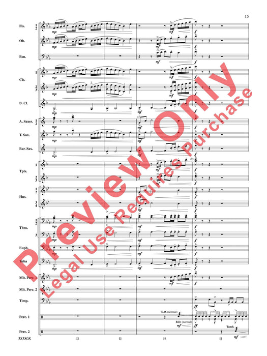 And In the End It Was Earth | 小雅音樂 Hsiaoya Music