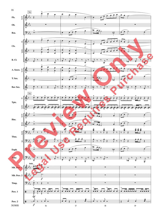 And In the End It Was Earth | 小雅音樂 Hsiaoya Music