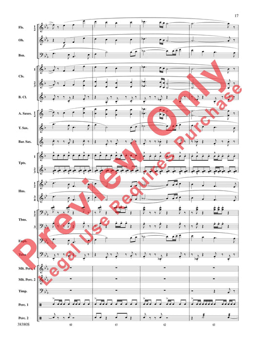 And In the End It Was Earth | 小雅音樂 Hsiaoya Music