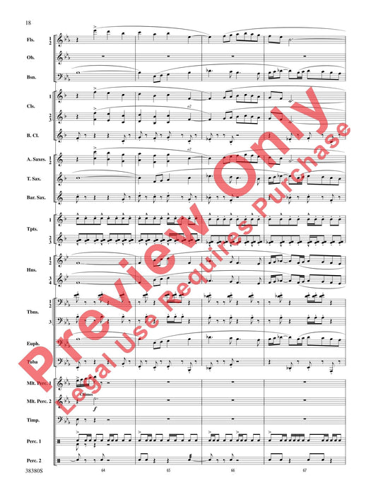 And In the End It Was Earth | 小雅音樂 Hsiaoya Music